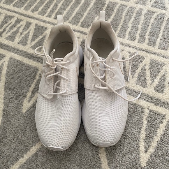 Nike roshe - Picture 2 of 3